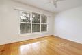 Property photo of 18 Alexander Parade McCrae VIC 3938