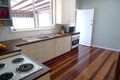 Property photo of 7 Goldingham Street Tenambit NSW 2323