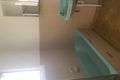 Property photo of 5 Duntroon Crescent Taperoo SA 5017