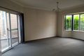 Property photo of 77 Goman Street Sunnybank Hills QLD 4109