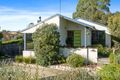 Property photo of 67 Illawarra Road Blackmans Bay TAS 7052