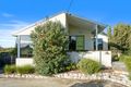 Property photo of 67 Illawarra Road Blackmans Bay TAS 7052