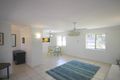 Property photo of 11 Suthers Avenue Frenchville QLD 4701