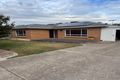Property photo of 12 Ayr Street Semaphore Park SA 5019