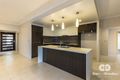 Property photo of 5A Moolyeen Road Carey Park WA 6230