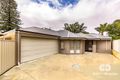 Property photo of 5A Moolyeen Road Carey Park WA 6230