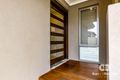 Property photo of 5A Moolyeen Road Carey Park WA 6230