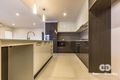 Property photo of 5A Moolyeen Road Carey Park WA 6230