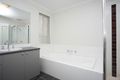 Property photo of 41 Dominion Terrace Truganina VIC 3029