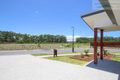 Property photo of 8 Jade Crescent Caloundra West QLD 4551