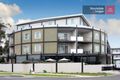 Property photo of 33/1191 Plenty Road Bundoora VIC 3083