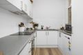 Property photo of 3/63 Foamcrest Avenue Newport NSW 2106