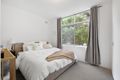 Property photo of 3/63 Foamcrest Avenue Newport NSW 2106