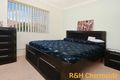 Property photo of 5/60 Church Road Zillmere QLD 4034