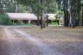 Property photo of 91 Kader Street Bargo NSW 2574