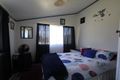 Property photo of 10 Minert Street Tingoora QLD 4608