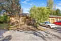 Property photo of 1/73 Sandells Road Tecoma VIC 3160