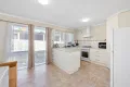 Property photo of 1/73 Sandells Road Tecoma VIC 3160