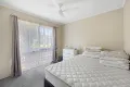 Property photo of 1/73 Sandells Road Tecoma VIC 3160