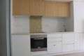 Property photo of 111/10 Balfours Way Adelaide SA 5000