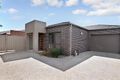 Property photo of 4/50 Mortimer Street Werribee VIC 3030