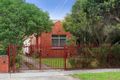 Property photo of 6 Butters Street Reservoir VIC 3073