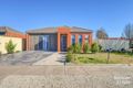 Property photo of 98 Feiglin Road Shepparton VIC 3630