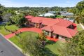 Property photo of 35 Flamingo Crescent Thornlands QLD 4164