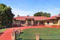 Property photo of 35 Flamingo Crescent Thornlands QLD 4164