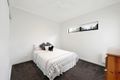 Property photo of 3 Manson Court Rowville VIC 3178