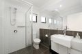 Property photo of 3 Manson Court Rowville VIC 3178