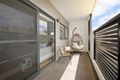 Property photo of 3 Manson Court Rowville VIC 3178