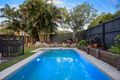 Property photo of 3 Tallawong Place The Gap QLD 4061