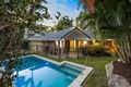 Property photo of 3 Tallawong Place The Gap QLD 4061