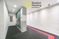 Property photo of 206/141 Waverley Road Malvern East VIC 3145