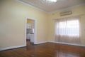 Property photo of 250 Victoria Road Marrickville NSW 2204