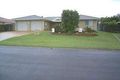 Property photo of 18 Reynella Drive Avoca QLD 4670