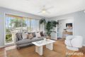 Property photo of 6 Belford Road Lambton NSW 2299