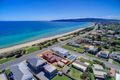 Property photo of 53 Marine Drive Safety Beach VIC 3936