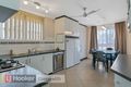 Property photo of 37 Kent Avenue Brahma Lodge SA 5109