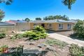 Property photo of 37 Kent Avenue Brahma Lodge SA 5109