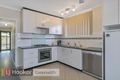 Property photo of 37 Kent Avenue Brahma Lodge SA 5109