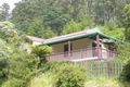 Property photo of 34 Springdale Road Collinsvale TAS 7012