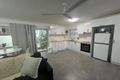 Property photo of 9/267-269 Sheridan Street Cairns North QLD 4870