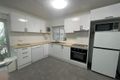 Property photo of 9/267-269 Sheridan Street Cairns North QLD 4870
