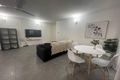 Property photo of 9/267-269 Sheridan Street Cairns North QLD 4870