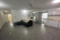 Property photo of 9/267-269 Sheridan Street Cairns North QLD 4870