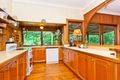 Property photo of 58 Rouen Road Bardon QLD 4065