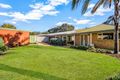Property photo of 39 Southbound Avenue Aberfoyle Park SA 5159