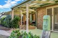 Property photo of 39 Southbound Avenue Aberfoyle Park SA 5159
